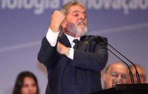 lula_mensalao