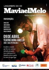 maviel2