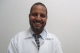 Pesquisa de obstetra do HDM/IMIP sobre complicações graves na gravidez é destaque em revista Inglesa