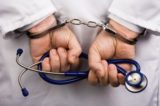 Quadrilha de médicos é denunciada acusada de fraudes no SUS