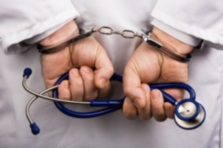 medicos-presos
