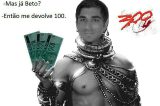 Vereador baiano não paga programa e garota divulga vídeo no WhatsApp