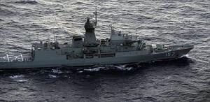 navio-busca