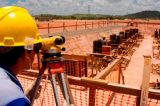 Minas, Bahia e São Paulo concentram quase 30% das obras do PAC 2