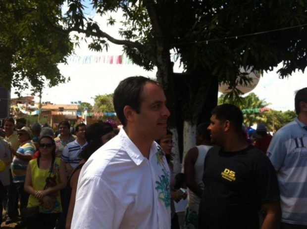 paulo-camara1-624×466