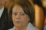 Ex-prefeita de Candeias cassada terá que devolver mais de R$ 2 milhões à conta do Fundeb