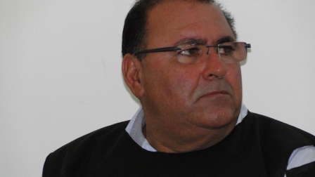 prefeito de curaca