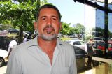 Ex-prefeito de Amargosa teria deixado dívida de quase 10 milhões de reais