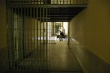Advogados são presos em Goiás acusados de fraudar alvará para soltar presos