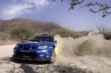 Rally Transbahia atrai competidores de 15 Estados