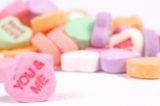Estudo alerta que níveis baixos de açúcar no sangue azedam o casamento