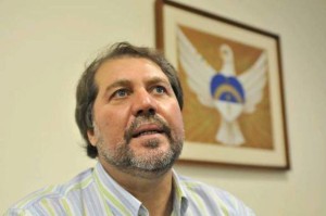 renildo-calheiros