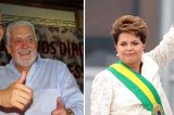 Para PT regional, ‘Rui Costa está eleito e Dilma reeleita’. Partido trata aliados como ‘bichos’