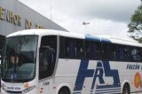 TJ-BA nega recurso do Estado e mantém linhas de ônibus com São Luiz e Falcão Real