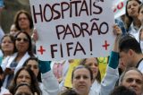 Insatisfeitos, médicos e pacientes criam alternativas a plano de saúde