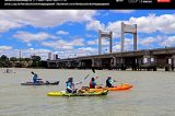 Fotografo de Sento Sé tem parte do trabalho exposto em São Paulo