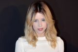 Capa de tabloide sobre morte de Peaches Geldof causa revolta