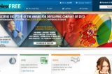 Telexfree dos EUA também pede recuperação judicial