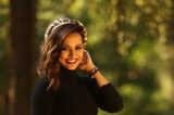 É difícil namorar Daniel Alves, diz Thaíssa