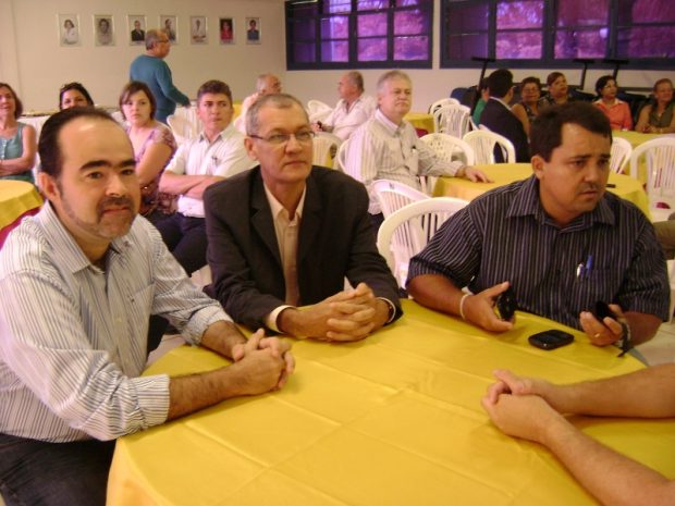 tolentino