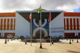 Lei descentraliza o Judiciário na Bahia