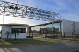 Cota nas universidades federais cresce 155,6%
