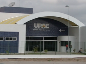 upae