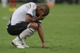 Vasco cogita usar time sub-23 no Estadual do ano que vem