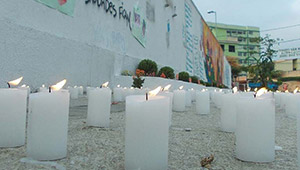 velas-cemiterio