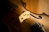 Reputação dos violinos Stradivarius é colocada em xeque durante teste