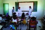 Relatório de atividades é apresentado nessa sexta-feira