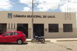 Decisão de Jairo Rocha muda o cenário político em Uauá. Ele é convidado a se filiar no PDT