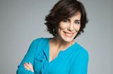 Globo proíbe elenco de ‘Babilônia’ de falar sobre audiência da novela