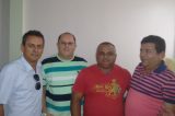 Curaçá: Vereador do PCdoB pode ser expulso por insubordinação