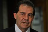 Supremo inocenta Paulinho da acusação de falsidade ideológica