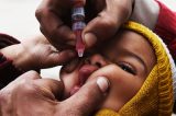 Pesquisa com 95 mil crianças enterra de vez o mito que associa vacina a autismo