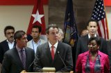 Vacina cubana socorre americanos