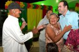 Inaugurada mais uma AME em Petrolina
