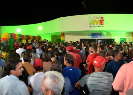 ames3