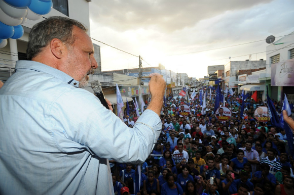 armando-monteiro-discurso
