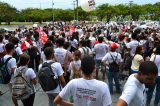 A universidade pública e as transformações que estão por vir