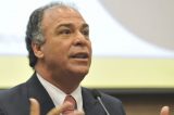 Direita tem PSB como traidor
