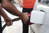 Gasolina pode ficar 14% mais cara com aumento da Cide