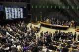 Divulgar salários de servidores é legítimo, decide Supremo