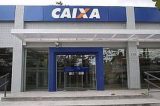 MPF quer que Caixa cumpra obrigação de informar tempo de atendimento nas agências
