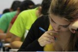Concurso pode exigir afrodescendência aparente para candidato cotista