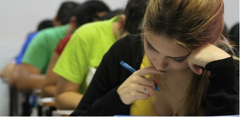 concurso