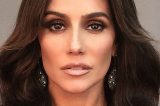 A polêmica saída de Deborah Secco de novela A polêmica saída de Deborah Secco de novela