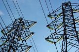 proibida prorrogação automática de contratos de concessão de energia elétrica