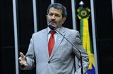 Patriota já tem assinaturas para propor a PEC da maioridade